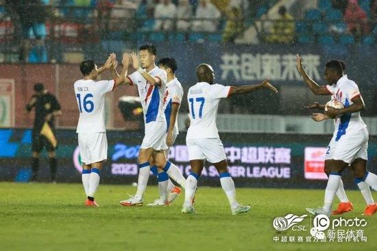韩国三点尽露不打码电影