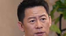 久久久亚洲午夜电影